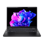 acer-travelmate-p6-tmp614-53-tco-54rf