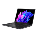 acer-travelmate-p6-tmp614-53-tco-54rf