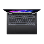 acer-travelmate-p6-tmp614-53-tco-54rf