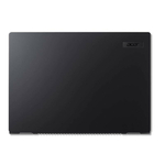 acer-travelmate-p6-tmp614-53-tco-54rf