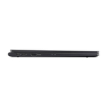 acer-travelmate-p6-tmp614-53-tco-54rf