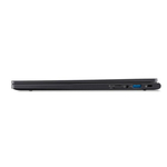 acer-travelmate-p6-tmp614-53-tco-54rf