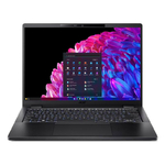 acer-travelmate-p6-tmp614-73-tco-7705-oled