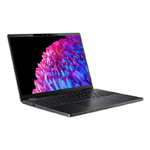 acer-travelmate-p6-tmp614-73-tco-7705-oled