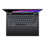 acer-travelmate-p6-tmp614-73-tco-7705-oled