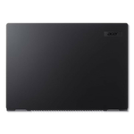 acer-travelmate-p6-tmp614-73-tco-7705-oled