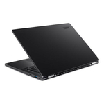 acer-travelmate-p6-tmp614-73-tco-7705-oled
