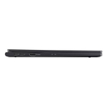 acer-travelmate-p6-tmp614-73-tco-7705-oled