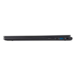 acer-travelmate-p6-tmp614-73-tco-7705-oled