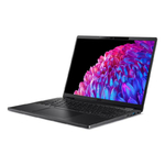 acer-travelmate-p6-tmp614-73-tco-53hx