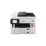 canon-maxify-gx7150