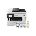 canon-maxify-gx7150