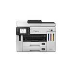 canon-maxify-gx7150