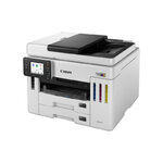 canon-maxify-gx7150