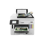 canon-maxify-gx7150