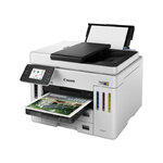 canon-maxify-gx7150