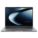 asus-expertbook-p3405cva-ly0041x