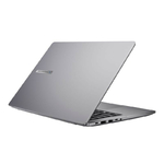 asus-expertbook-p3405cva-ly0041x