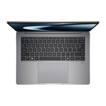 asus-expertbook-p3405cva-ly0041x