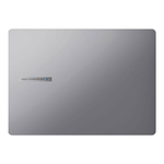 asus-expertbook-p3405cva-ly0041x