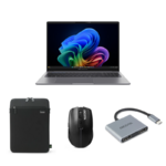 asus-expertbook-p3405cva-ly0041x