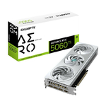gigabyte-rtx-5060ti-aero-oc-8gd