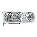 gigabyte-rtx-5060ti-aero-oc-8gd