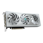 gigabyte-rtx-5060ti-aero-oc-8gd