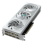 gigabyte-rtx-5060ti-aero-oc-8gd