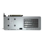 gigabyte-rtx-5060ti-aero-oc-8gd