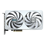 gigabyte-rtx-5060ti-eagleoc-ice-8gd
