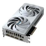 gigabyte-rtx-5060ti-eagleoc-ice-8gd