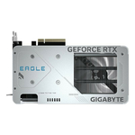 gigabyte-rtx-5060ti-eagleoc-ice-8gd
