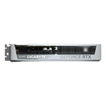 gigabyte-rtx-5060ti-eagleoc-ice-8gd