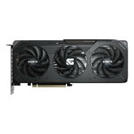 gigabyte-rtx-5060ti-gaming-oc-8gd
