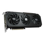 gigabyte-rtx-5060ti-gaming-oc-8gd