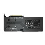 gigabyte-rtx-5060ti-gaming-oc-8gd