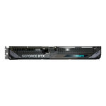 gigabyte-rtx-5060ti-gaming-oc-8gd