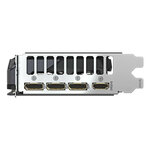 gigabyte-rtx-5060ti-gaming-oc-8gd