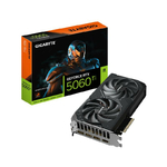 gigabyte-rtx-5060ti-wf2-8gd