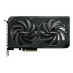 gigabyte-rtx-5060ti-wf2-8gd
