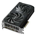 gigabyte-rtx-5060ti-wf2-8gd