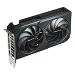 gigabyte-rtx-5060ti-wf2-8gd