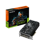 gigabyte-rtx-5060ti-wf2oc-8gd