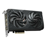gigabyte-rtx-5060ti-wf2oc-8gd