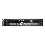 gigabyte-rtx-5060ti-wf2oc-8gd