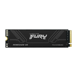 kingston-ssd-4096gb-fury-renegade-g5-pcie-50-m2-nvme