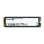 kingston-ssd-4096gb-fury-renegade-g5-pcie-50-m2-nvme