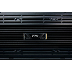 kingston-ssd-4096gb-fury-renegade-g5-pcie-50-m2-nvme