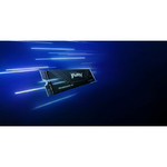 kingston-ssd-4096gb-fury-renegade-g5-pcie-50-m2-nvme